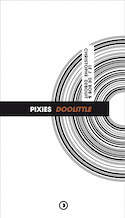 Pixies : Doolittle